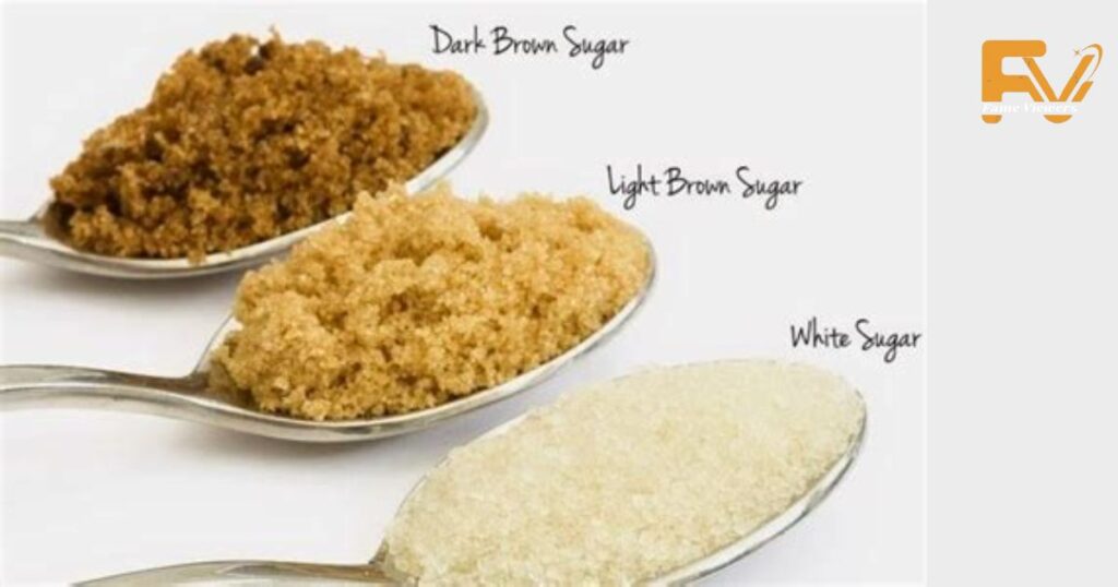 Comparison Between Molasses vs Jaggery