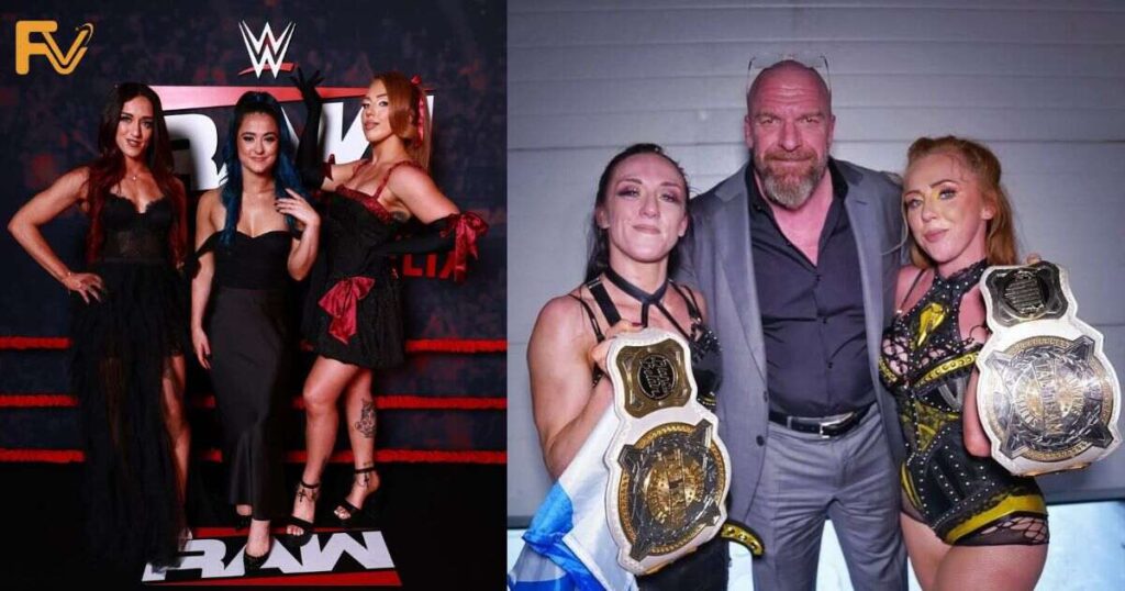 Isla Dawn Net Worth Personal Life