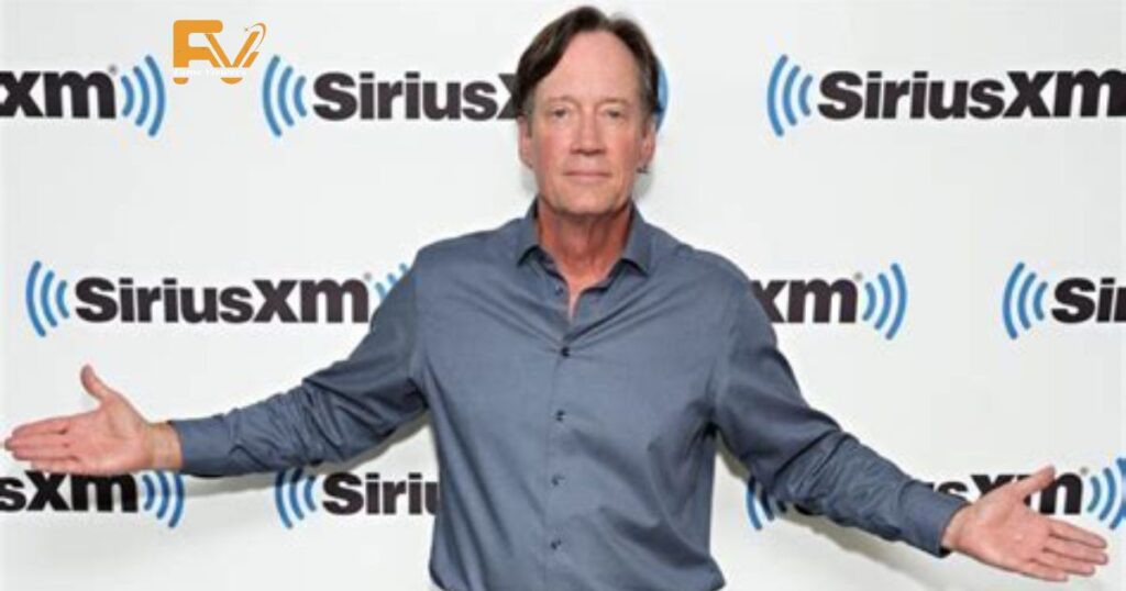 Kevin Sorbo Career