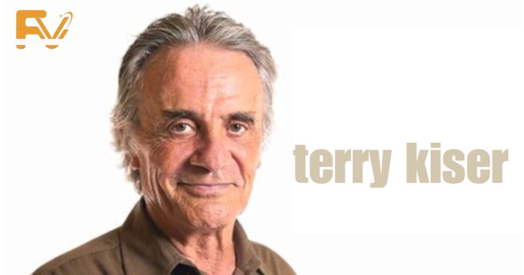 Terry Kiser Personal Life