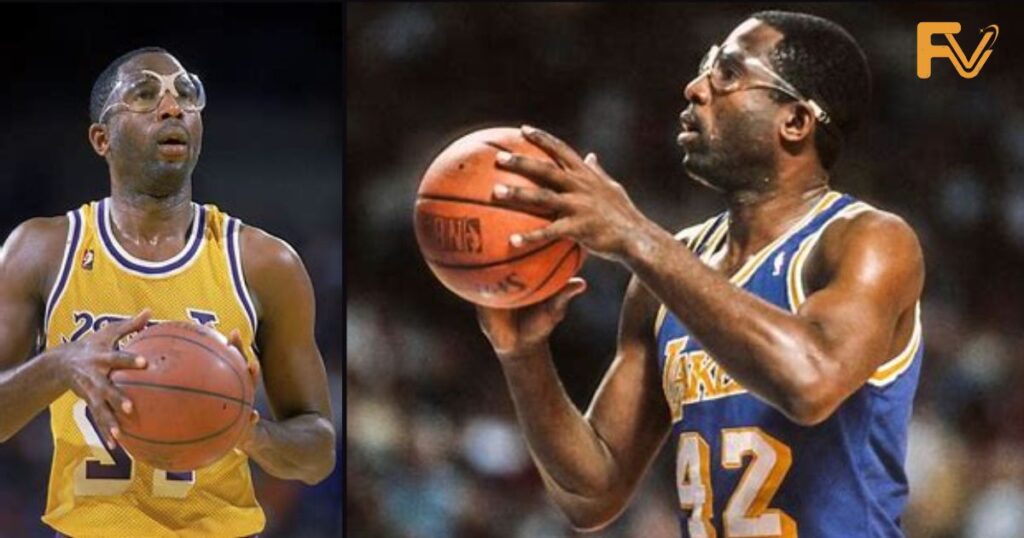James Worthy Net Worth and Hobby