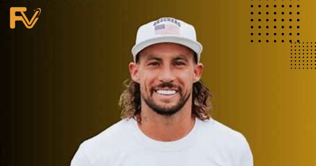 Tyson McGuffin Net Worth and Personal Life