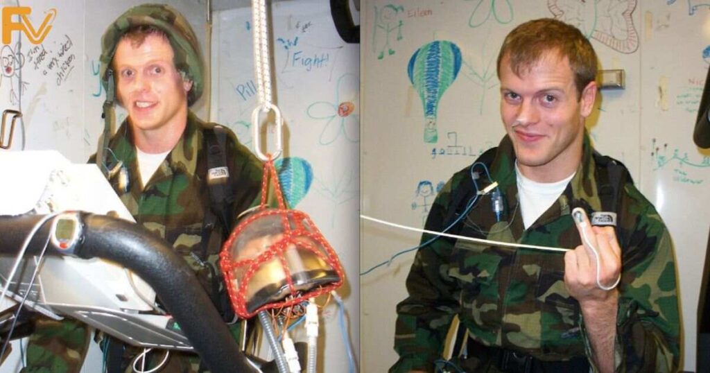 Tim Ferriss Net Worth Professional Life